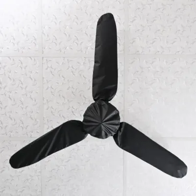 Ceiling Fan Dust protection Cover